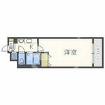 プレサンス本町プライムのイメージ