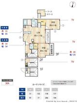 間取り：213142153558