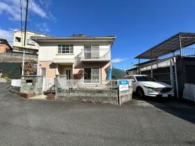 山口県岩国市室の木町５丁目