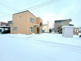 北海道石狩市花川北一条５丁目