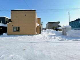 北海道石狩市花川北一条５丁目