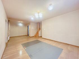 北海道小樽市桜１丁目