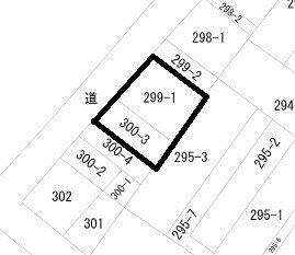 静岡県浜松市中央区佐藤１丁目