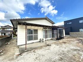 山口県防府市大字江泊