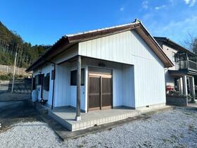 埼玉県児玉郡神川町大字渡瀬