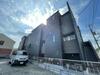 CB東川口レクス 1階 築9年1ヶ月の賃貸物件