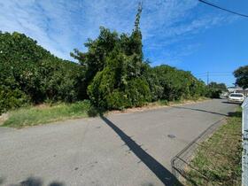 茨城県鹿嶋市大字和