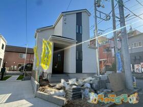 東京都日野市平山５丁目