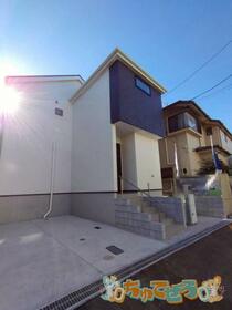 東京都日野市西平山５丁目