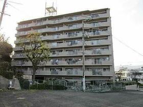 牛田東パークホームズ