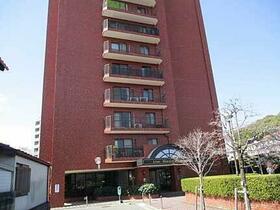 ライオンズマンション己斐本町