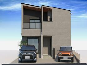 愛知県名古屋市熱田区明野町