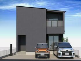 愛知県名古屋市熱田区明野町