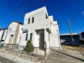 静岡県浜松市中央区市野町