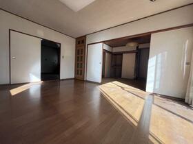 千葉県千葉市花見川区宮野木台３丁目