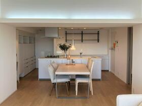 リズムタワーＩＩ