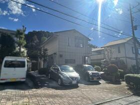 静岡県三島市佐野見晴台２丁目