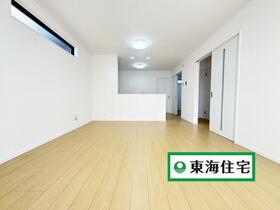 宮城県名取市名取が丘２丁目