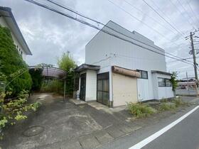 茨城県東茨城郡大洗町和銅