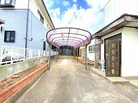 茨城県東茨城郡大洗町和銅