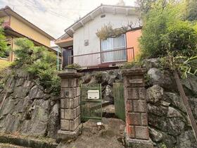 奈良県生駒市壱分町