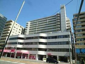 藤和猫屋町ハイタウン