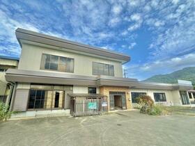 茨城県桜川市真壁町上小幡