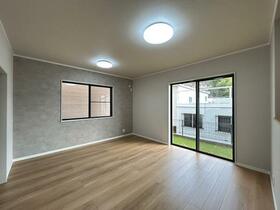 兵庫県神戸市須磨区妙法寺字白坂