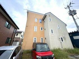 福島県会津若松市飯寺南４丁目