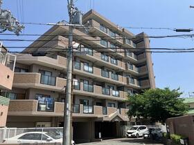 ネオハイツ西明石　６０５