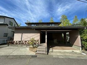 石川県金沢市太陽が丘３丁目