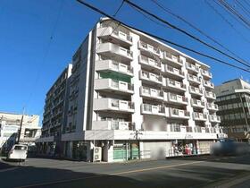 京成サンコーポ佐倉