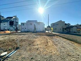 東京都八王子市中野上町１丁目