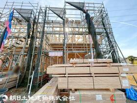 東京都八王子市中野上町１丁目