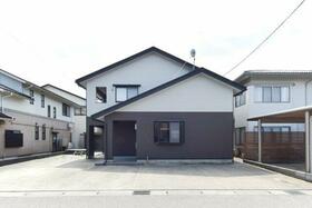 富山県高岡市戸出町７丁目