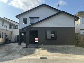 富山県高岡市戸出町７丁目