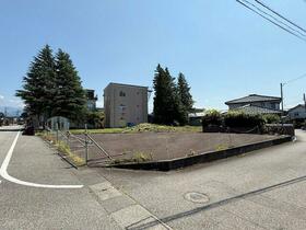 富山県中新川郡上市町若杉１丁目