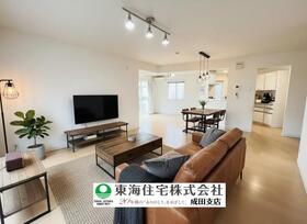 千葉県佐倉市小竹