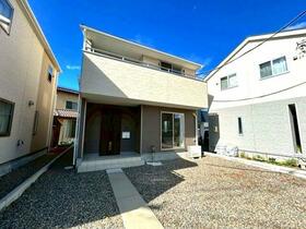 長野県千曲市大字新田