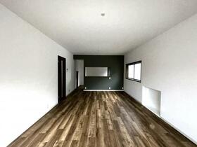 福岡県福岡市早良区田村５丁目