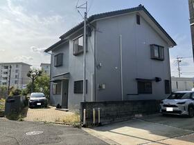 福岡県福岡市早良区田村５丁目