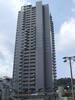 A.CITYタワーズウエスト 13階 築27年6ヶ月の賃貸物件