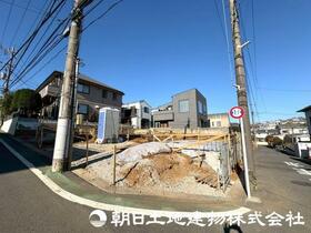 神奈川県川崎市宮前区菅生６丁目