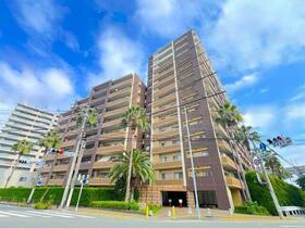 エバーライフパセオ博多南センターコート