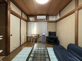 千葉県船橋市大穴北２丁目