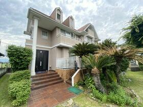 熊本県山鹿市中