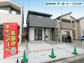 広島県広島市安佐北区落合南１丁目