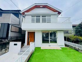 東京都八王子市打越町