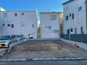 鹿児島県鹿児島市永吉２丁目