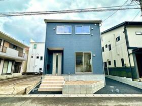 鹿児島県鹿児島市永吉２丁目